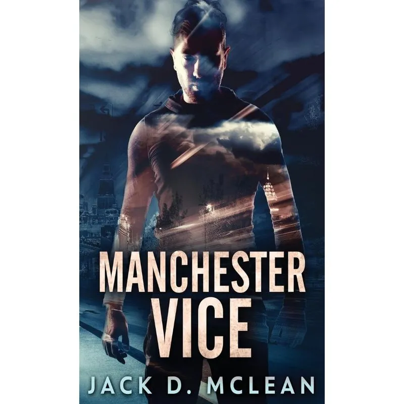 Manchester Vice