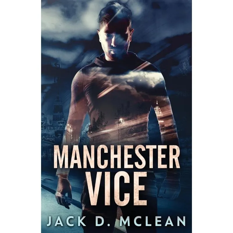 Manchester Vice