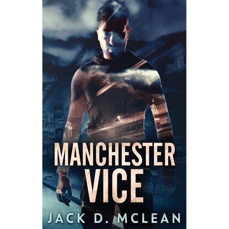 Manchester Vice