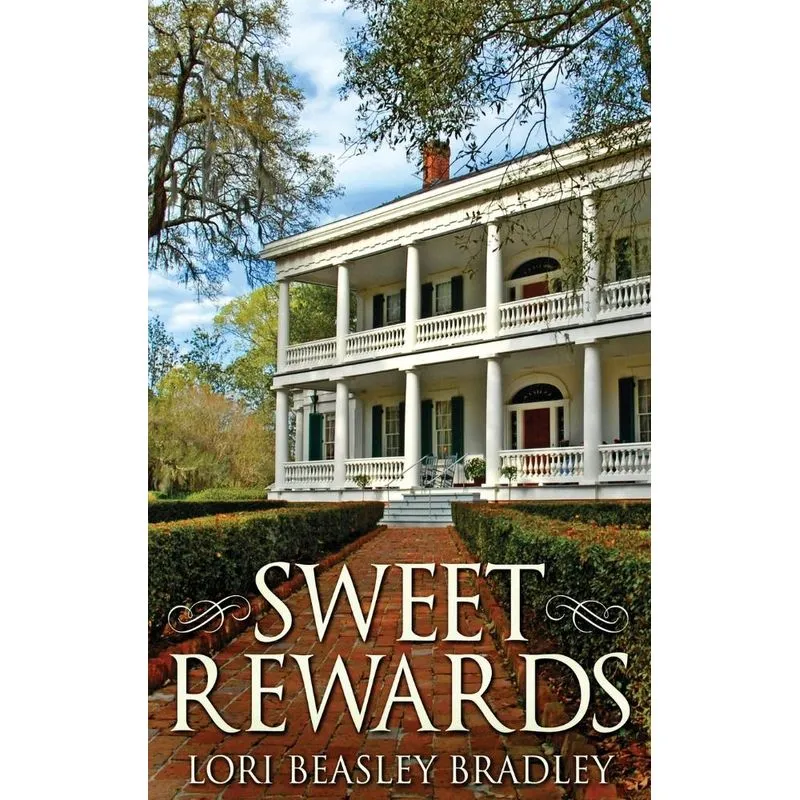 Sweet Rewards