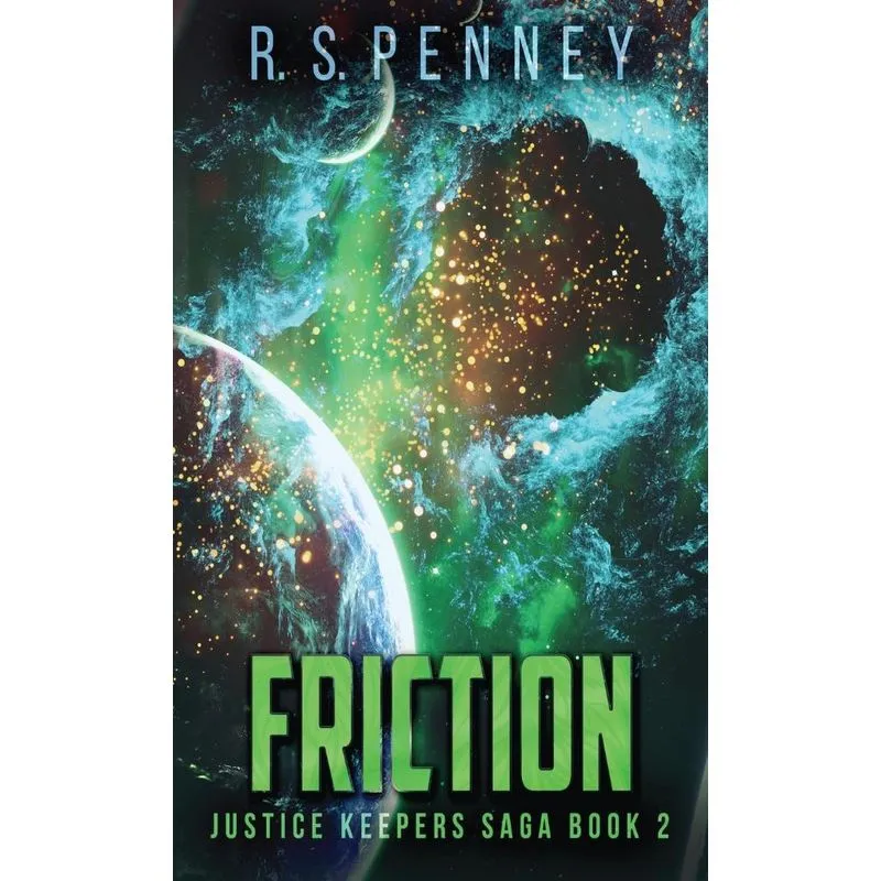 Friction