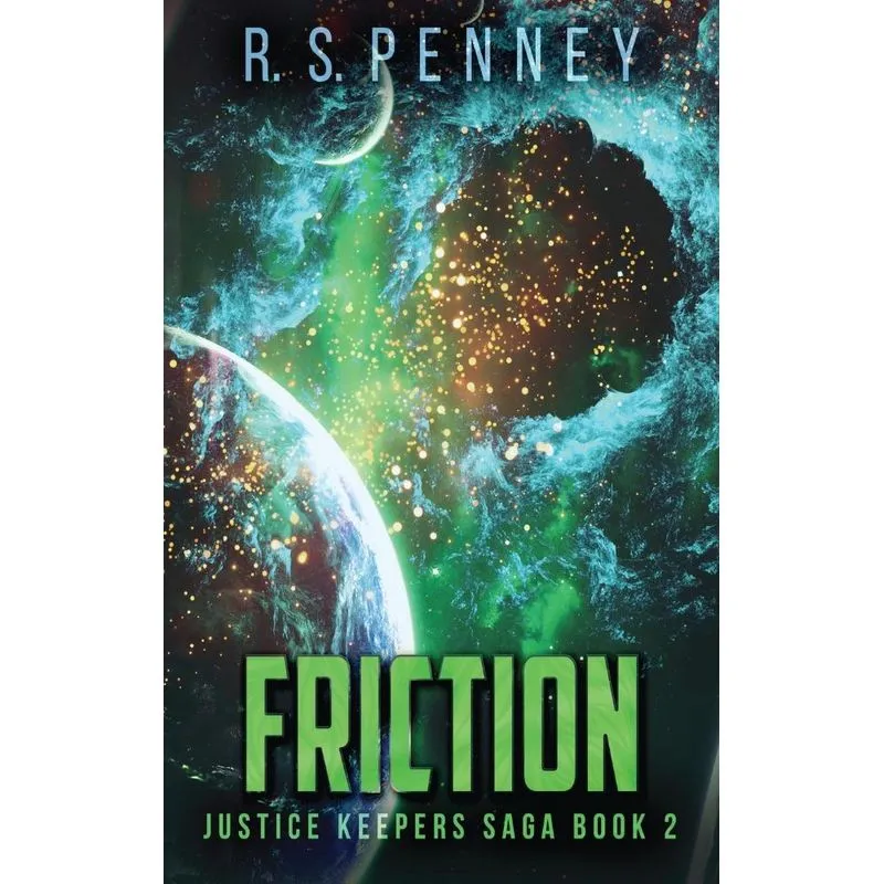 Friction