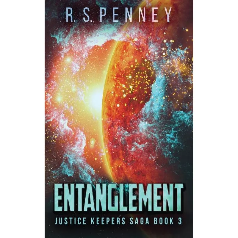Entanglement