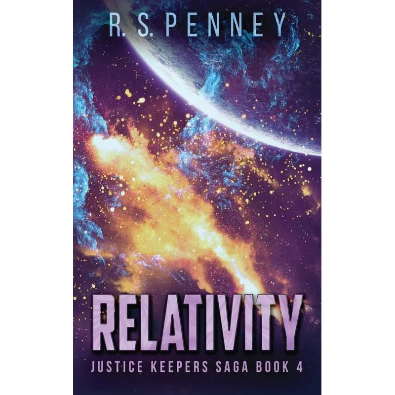 Relativity
