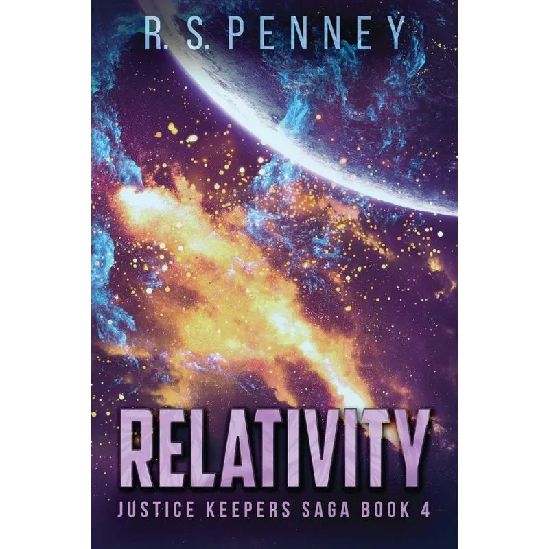 Relativity