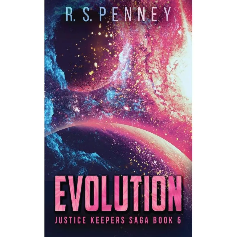 Evolution