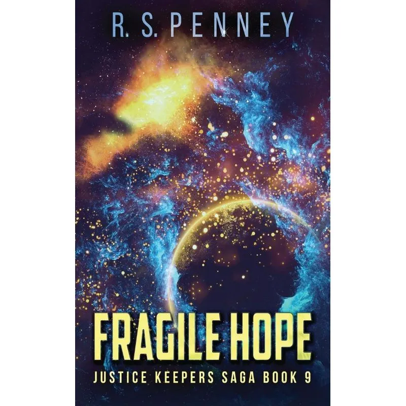 Fragile Hope