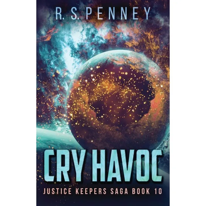 Cry Havoc