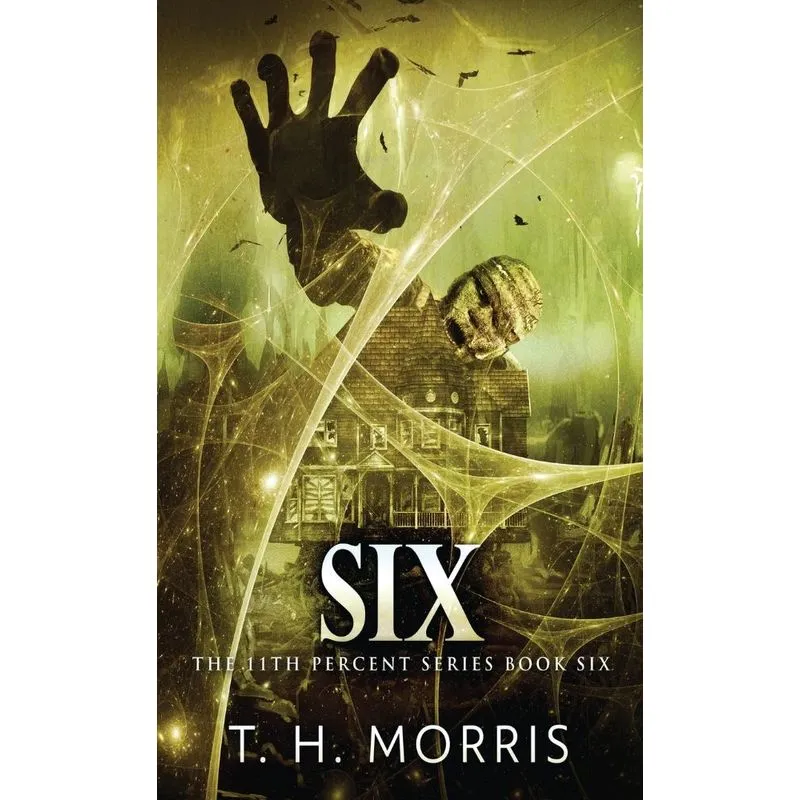 Six