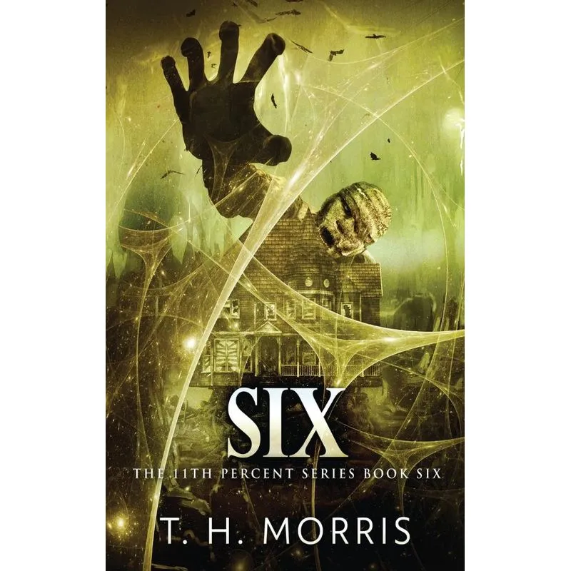 Six
