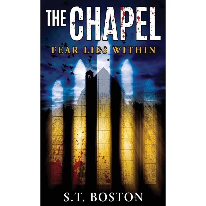 The Chapel