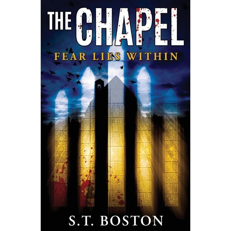 The Chapel