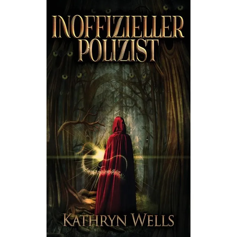 Inoffizieller Polizist