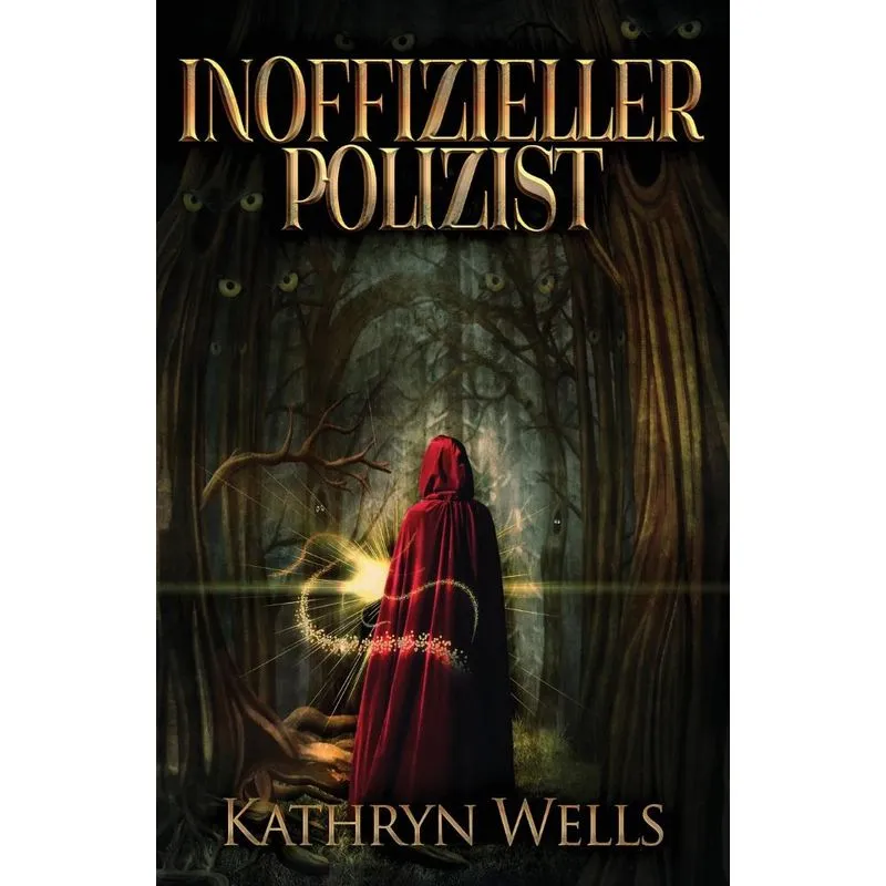 Inoffizieller Polizist