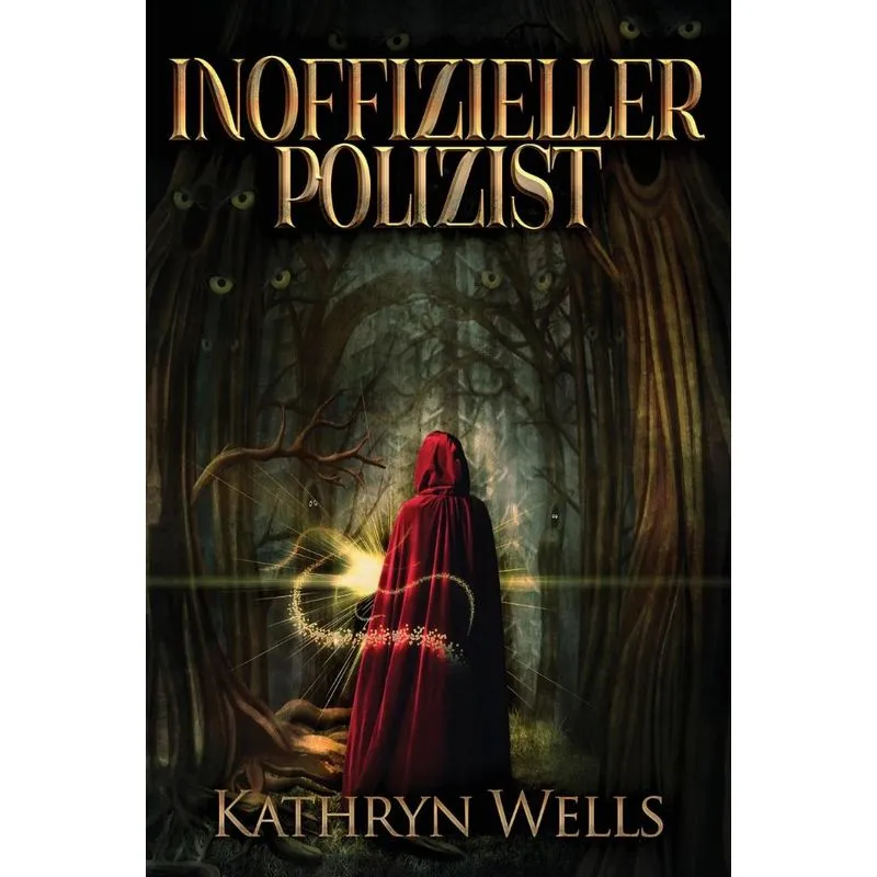 Inoffizieller Polizist