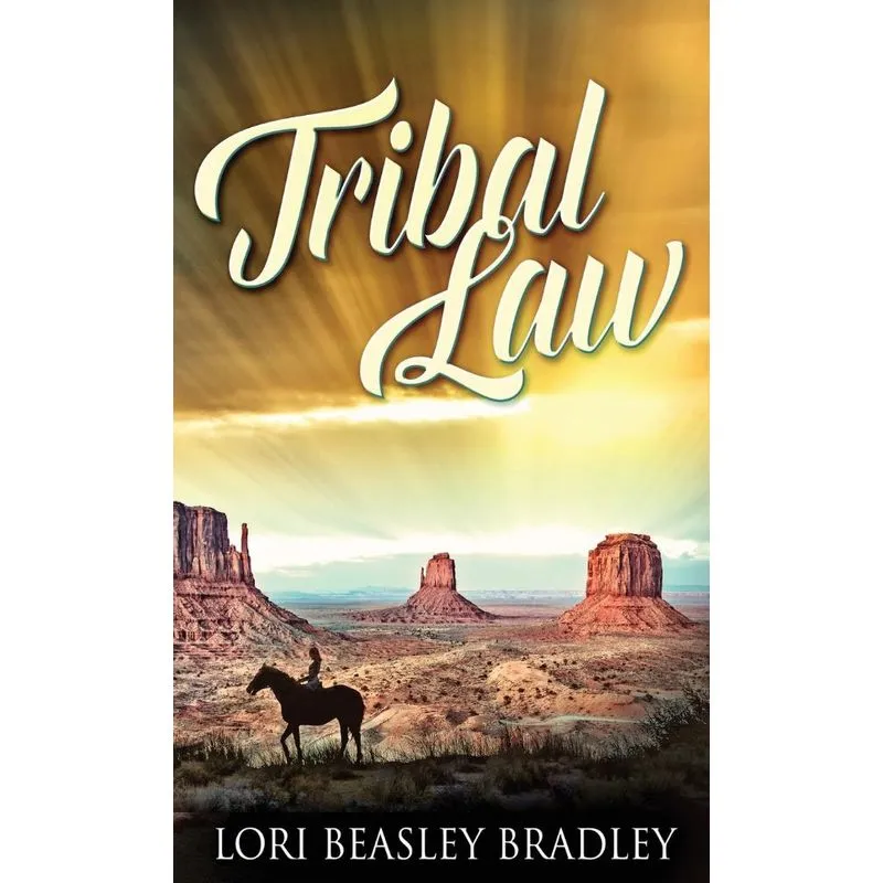 Tribal Law