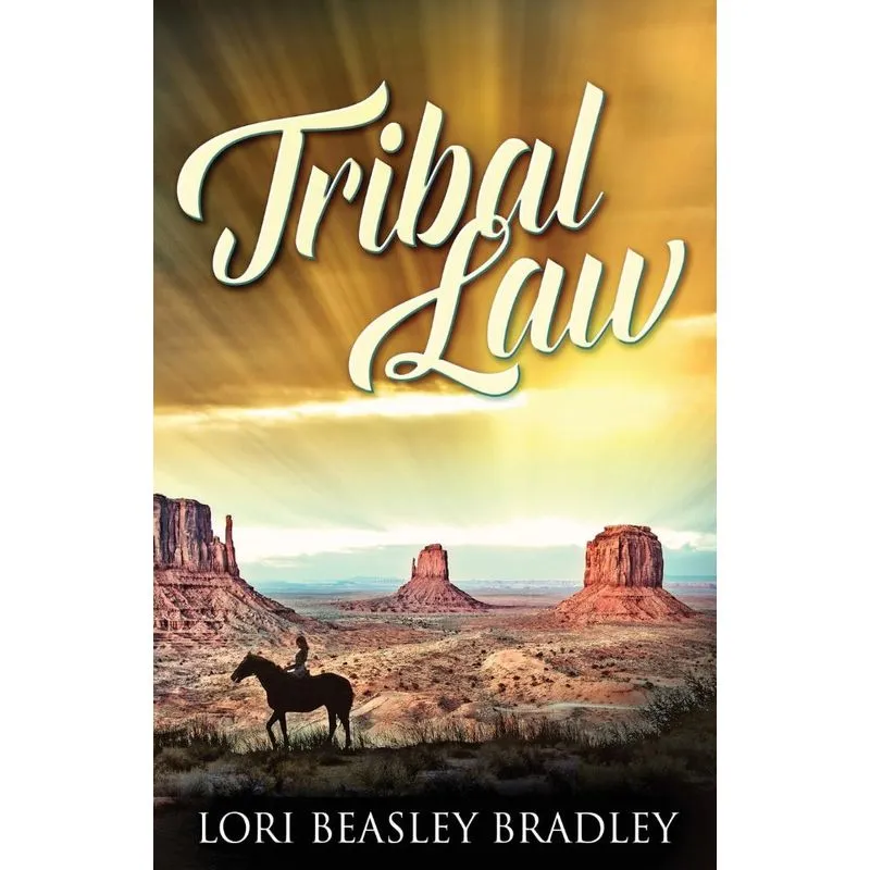 Tribal Law