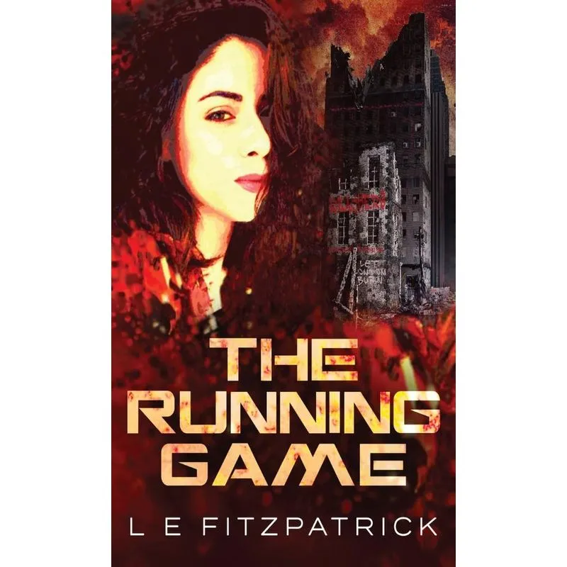 The Running Game