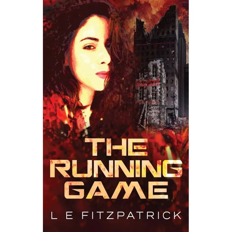 The Running Game