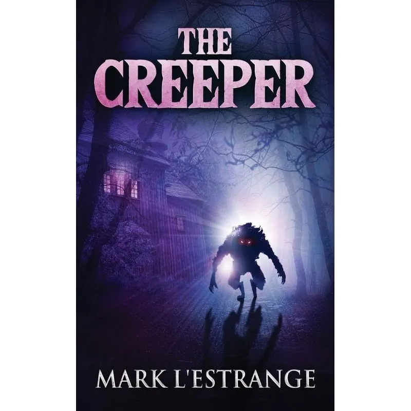 The Creeper