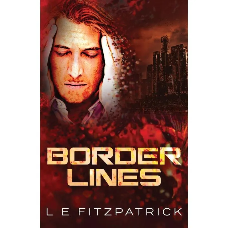 Border Lines