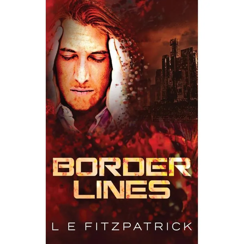 Border Lines