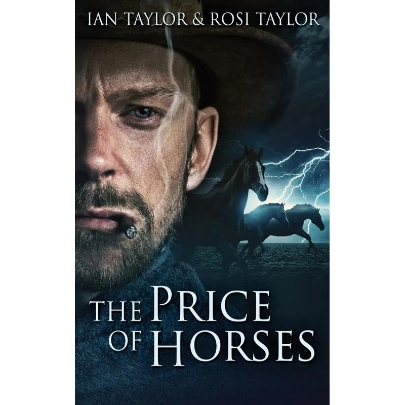 The Price Of Horses