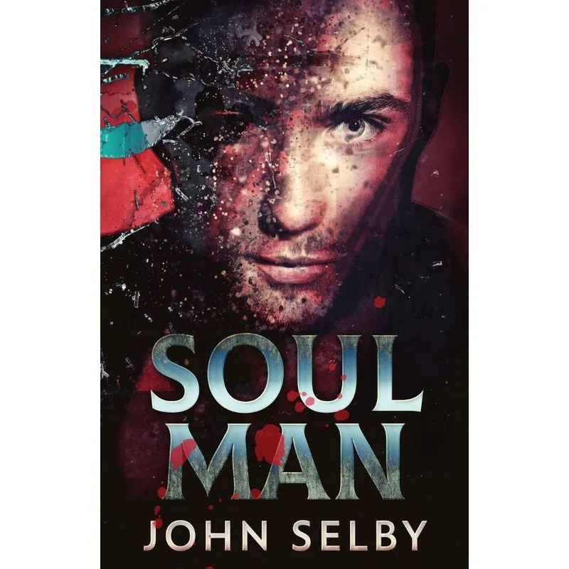 Soul Man