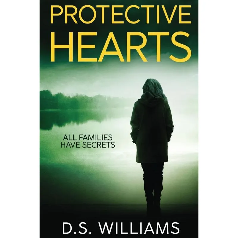 Protective Hearts