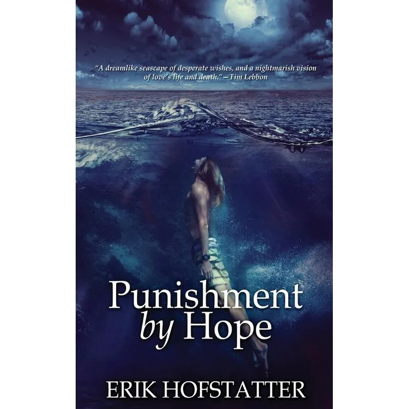 Punishment By Hope