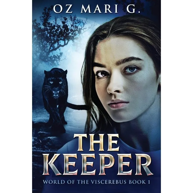 The Keeper