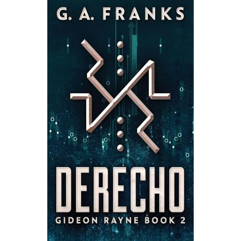 Derecho