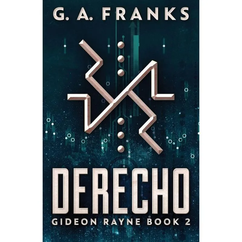 Derecho