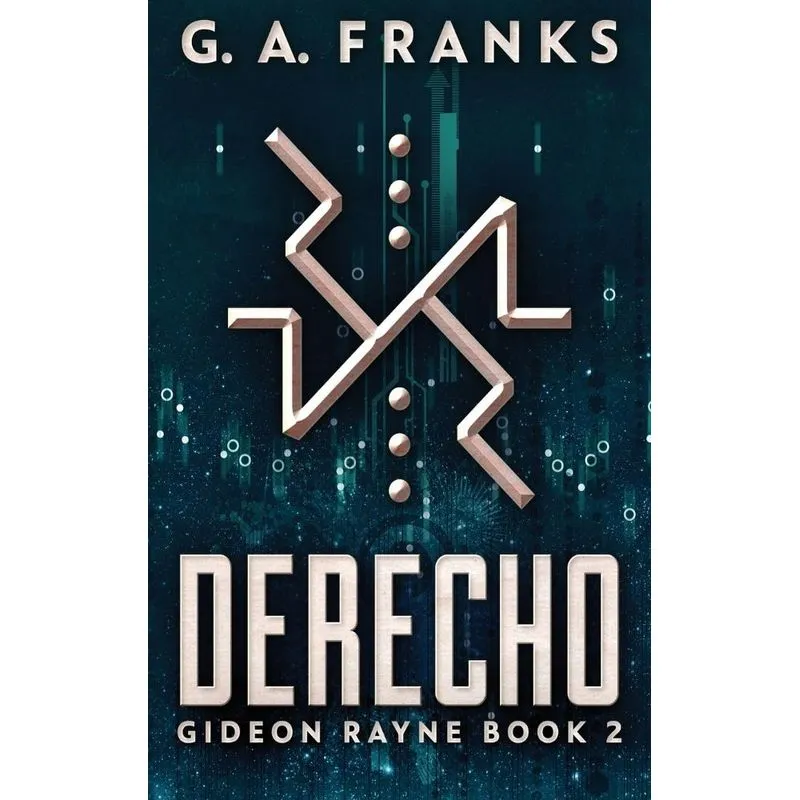 Derecho