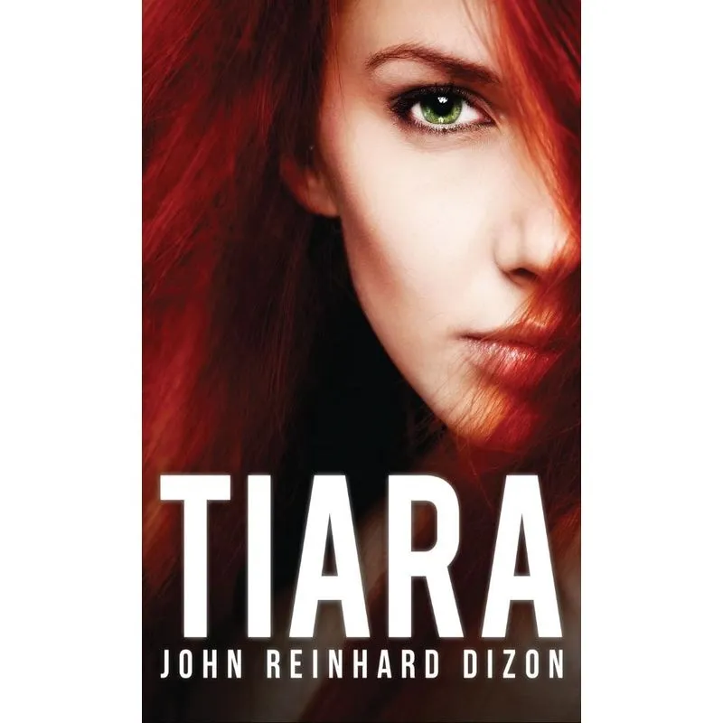 Tiara. Tiara