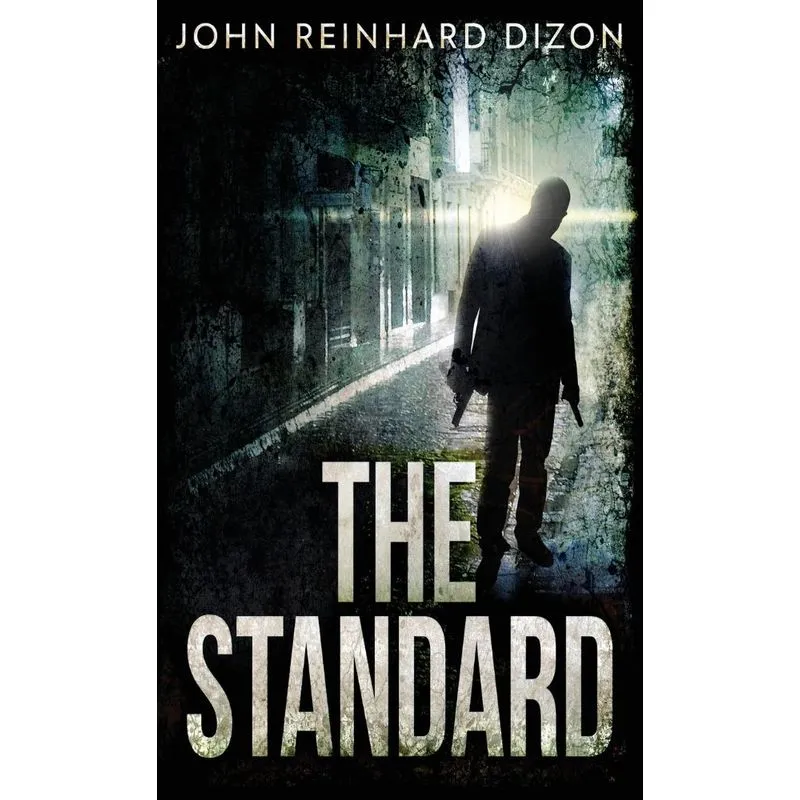 The Standard