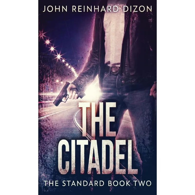 The Citadel