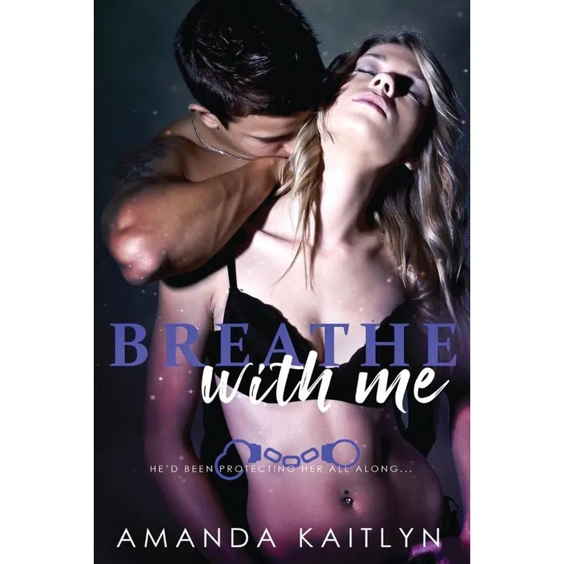 Breathe With Me