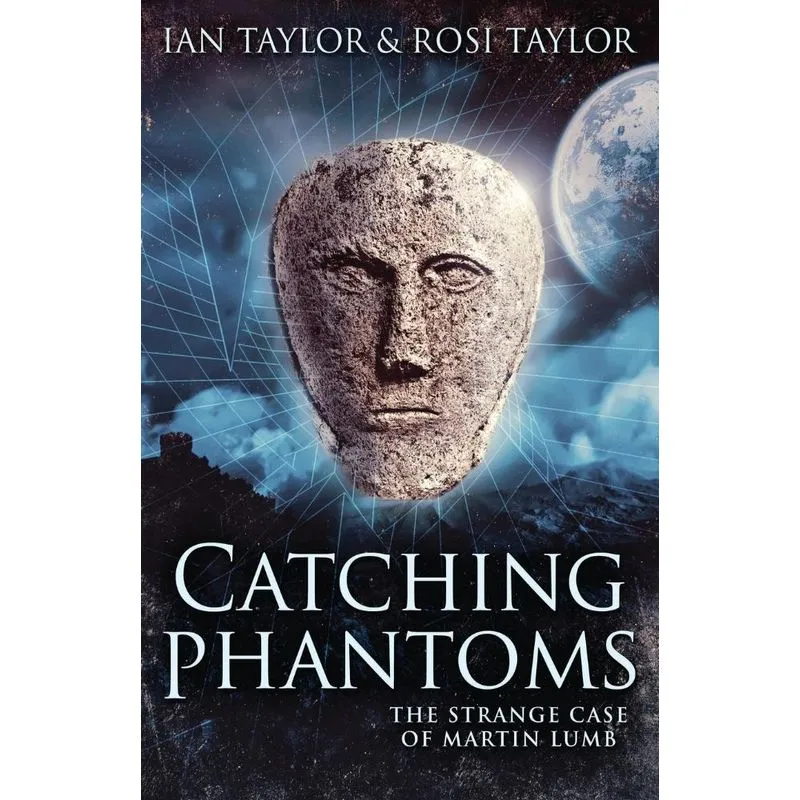Catching Phantoms