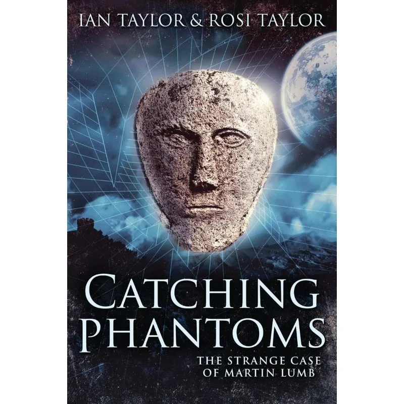 Catching Phantoms
