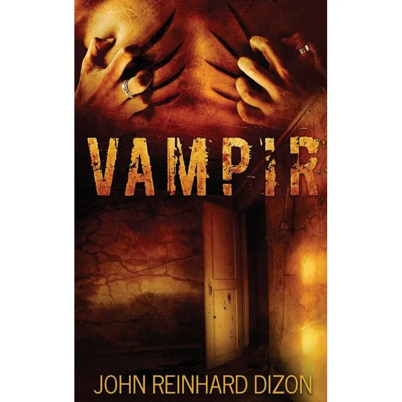 Vampir