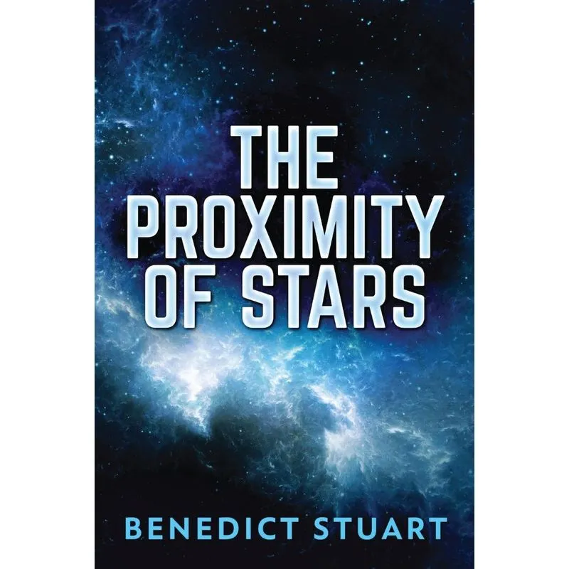 The Proximity Of Stars