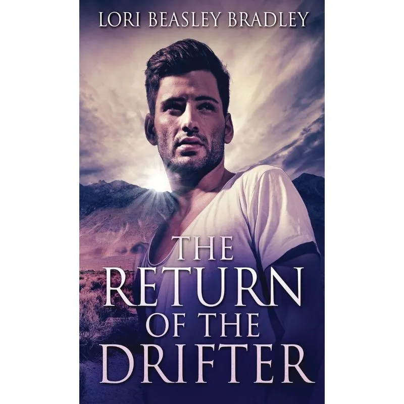 The Return Of The Drifter