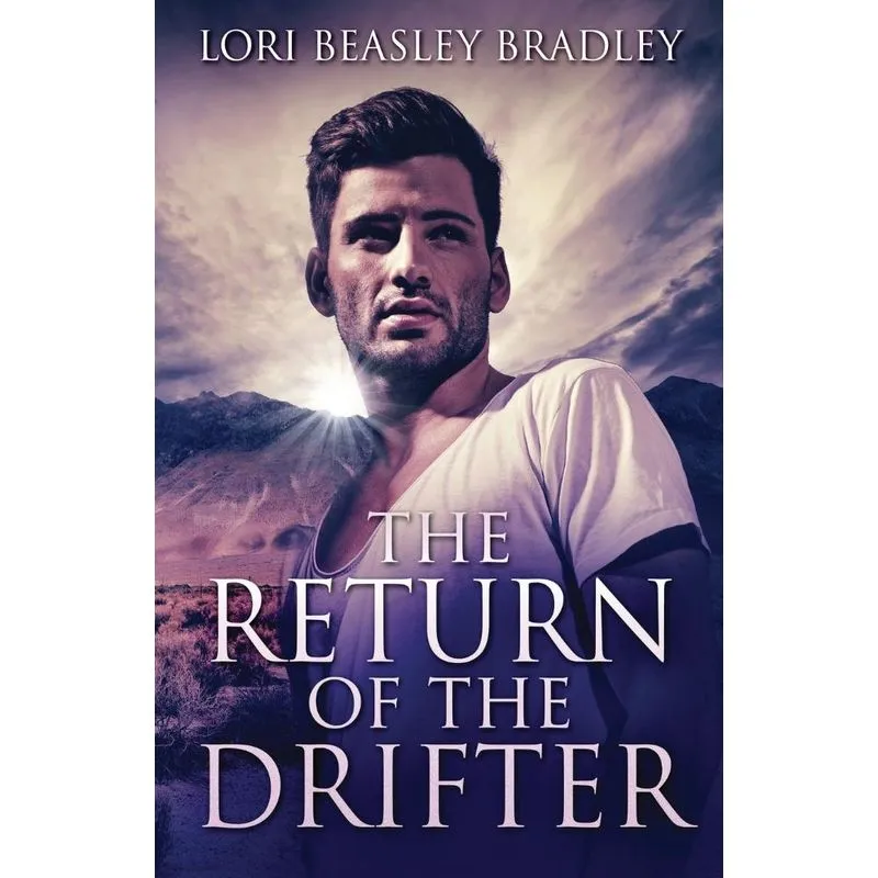 The Return Of The Drifter