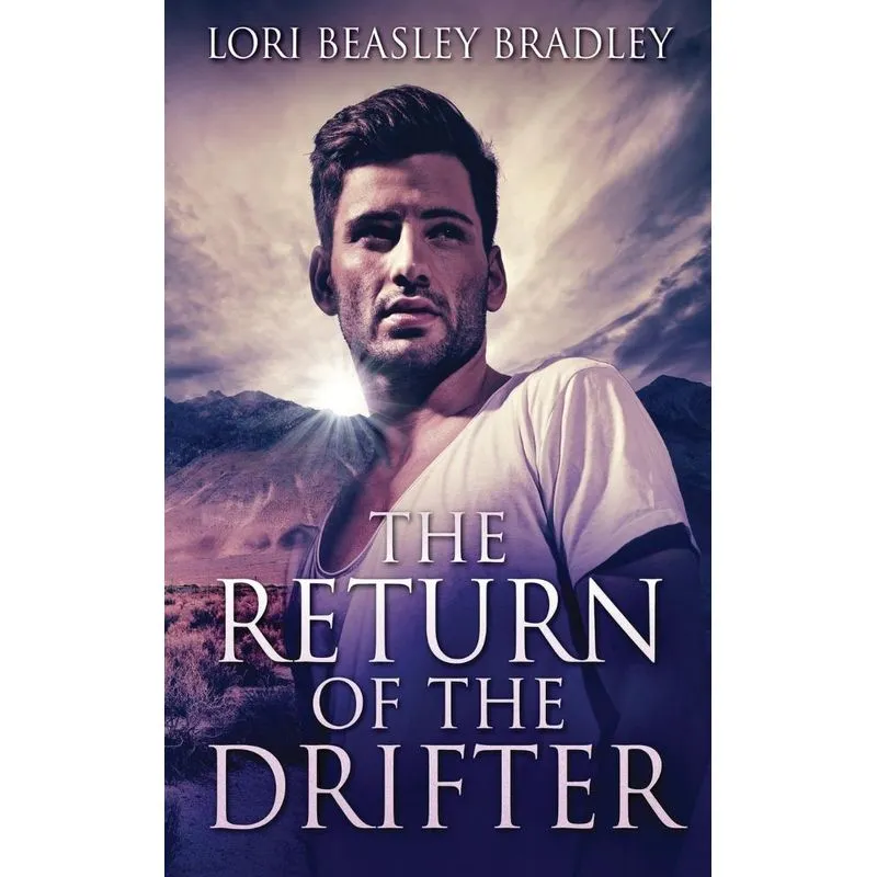 The Return Of The Drifter
