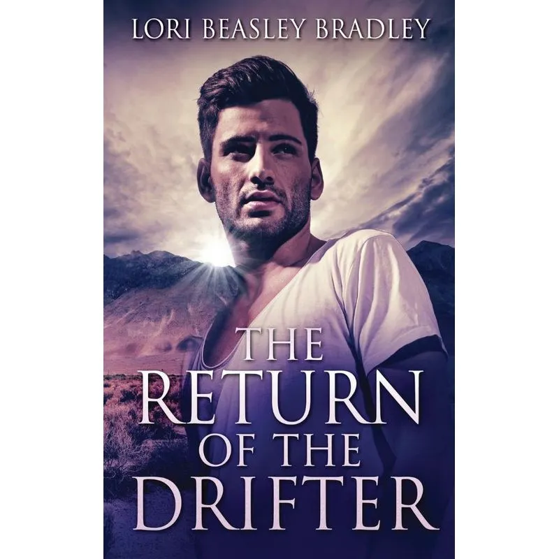 The Return Of The Drifter
