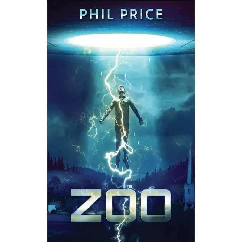 Zoo