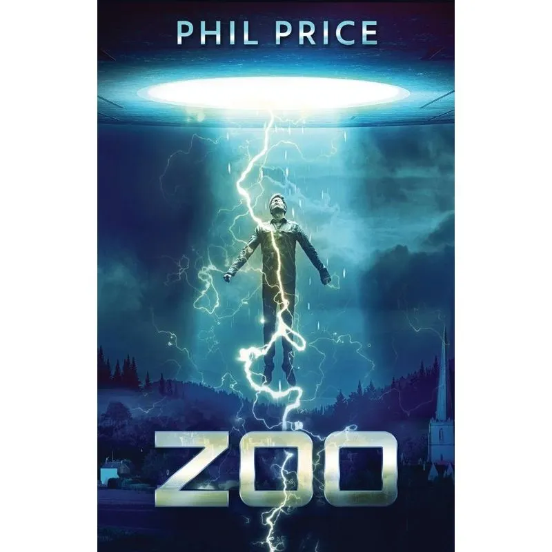 Zoo