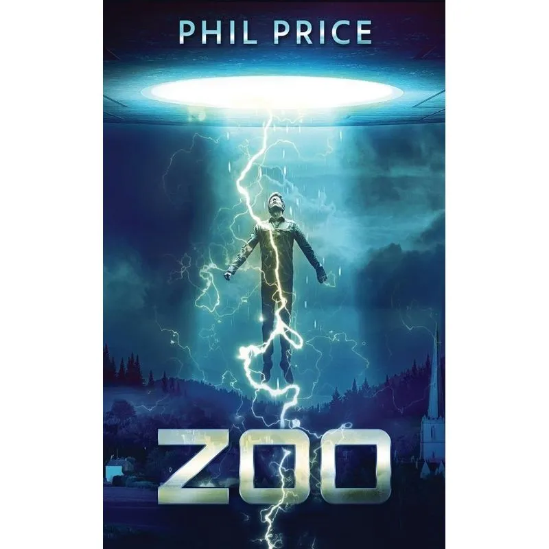 Zoo