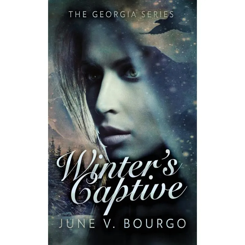 Winters Captive